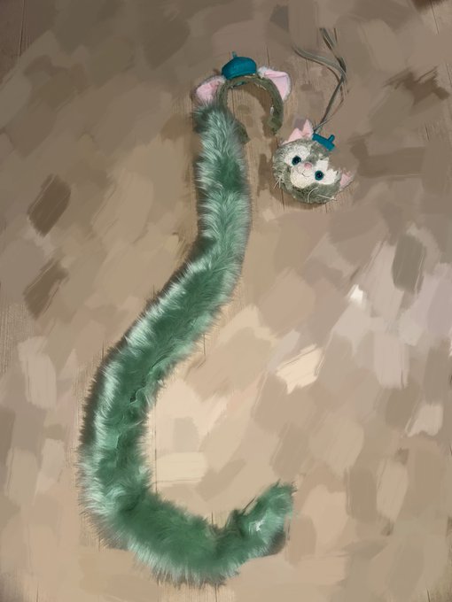 私立輝羅星学院プリンス部のツイート