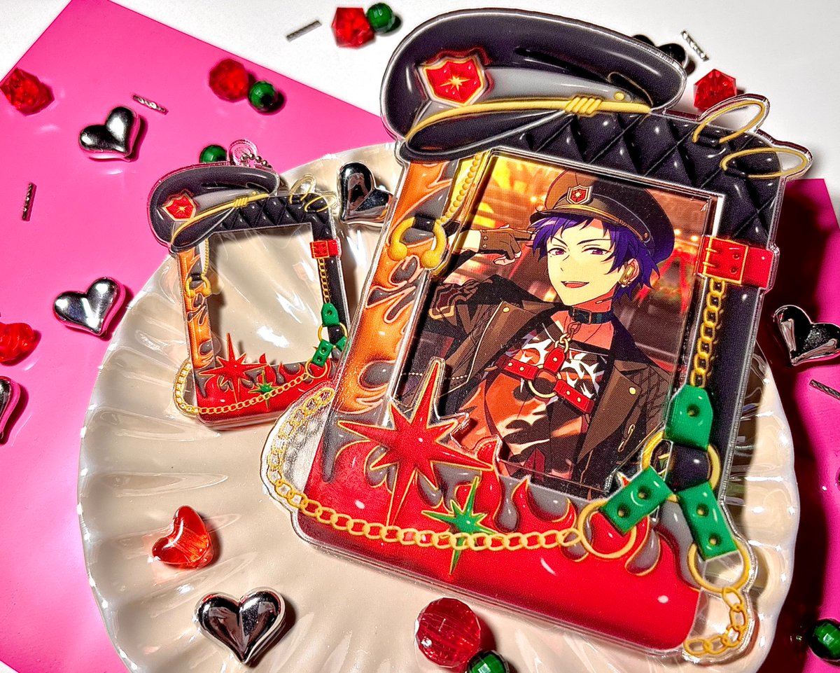 みけ (@mike39mike39) / Posts / X