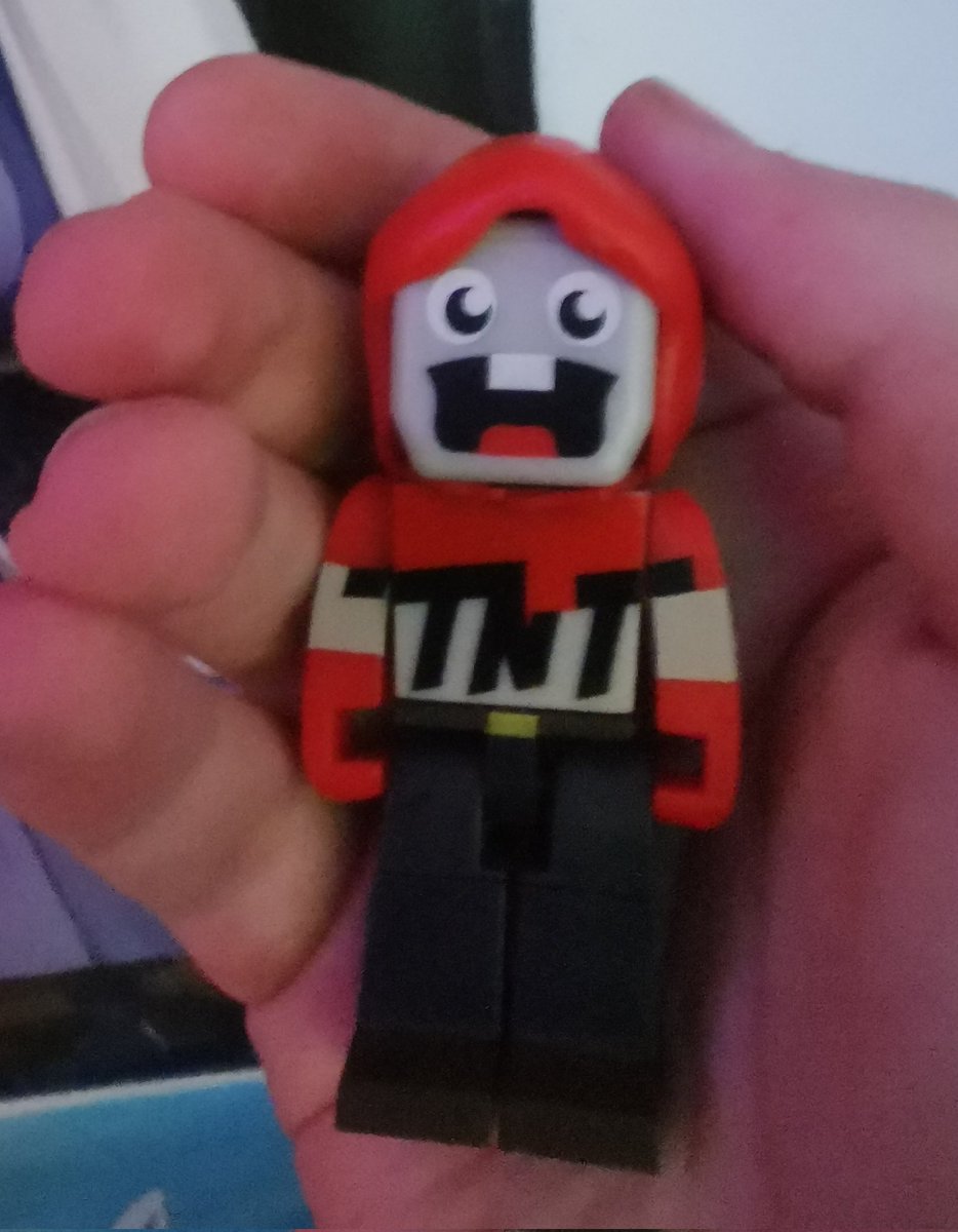 ☆ 𝐍𝐨𝐯𝐚 ☆ tweet media