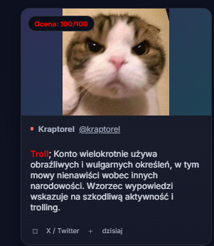 Kraptorel tweet media