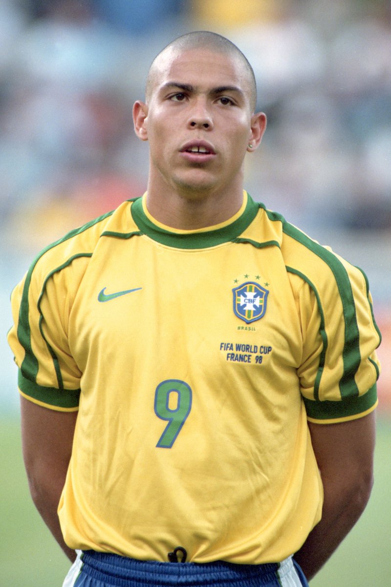 Weszło! tweet media