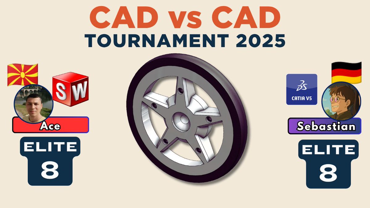 TooTallToby tweet media