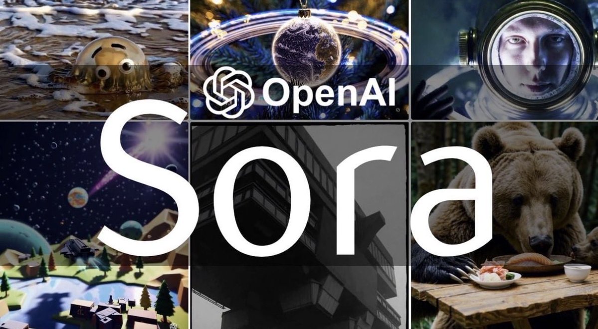 TechAI_Daily's tweet image. 🚨 OpenAI pauses Sora videos of Martin Luther King Jr. 🎥
• Halted after MLK estate requested takedown.
• Part of a wider backlash over lifelike AI video deepfakes.
• OpenAI says it’s reviewing Sora policies & guardrails.
Why it matters: Trust & rights collide as AI…