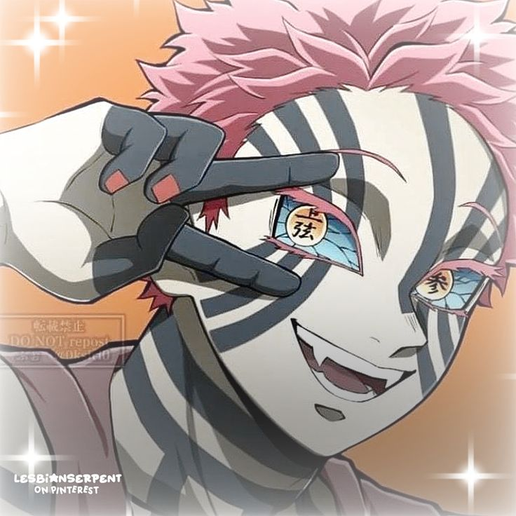 Buenos días, hoy haré cosplay de Akaza para mi directo en la moradita 💜
a las 7pm MéxicooooOoOoOOo habrán Zings y así