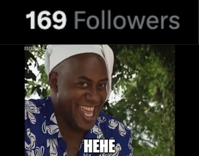 Trackt | Running App tweet media