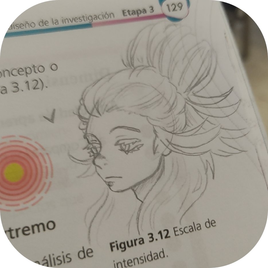 HolyDabunny's tweet image. I love him sm

#GACHIAKUTA  #GachiArt #tamsy