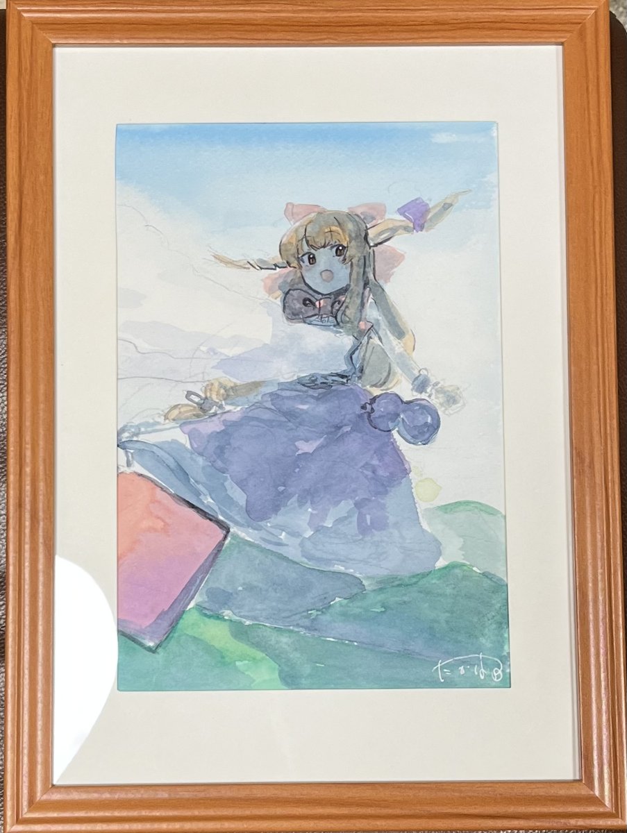 1年3組たかはる【イープロにて探偵あさひ再販】 tweet media