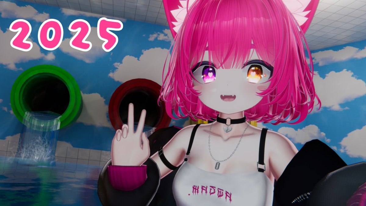 ハルたん様　リクエスト ダンガンロンパシリーズ - さくしゃ2さんイラスト ペイント