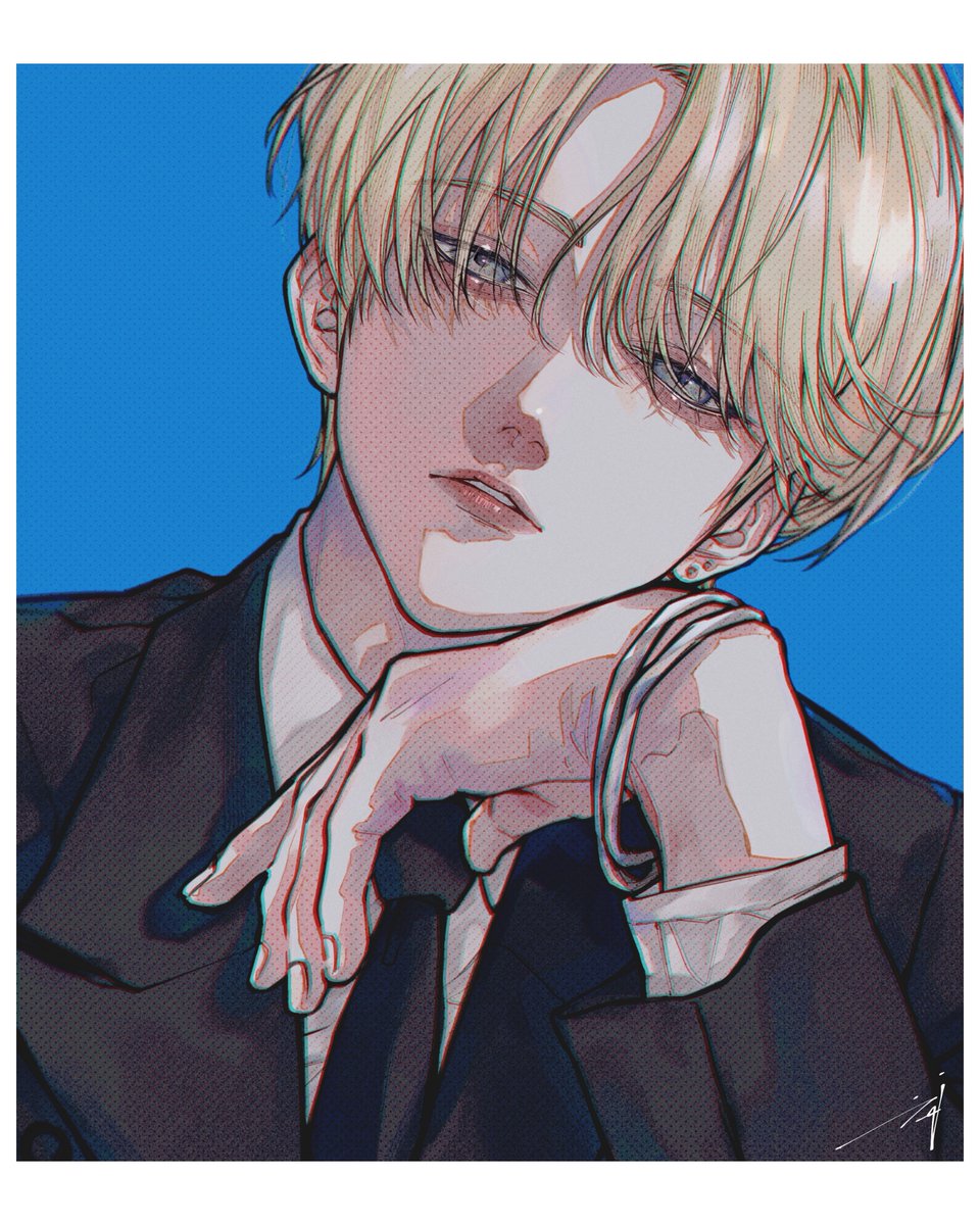 Masato (@otasam0000) / Posts / X