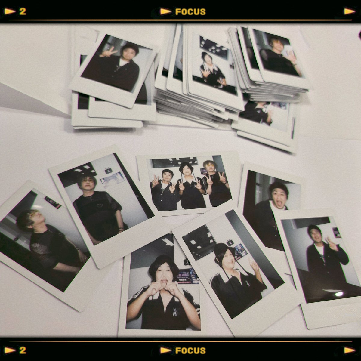 あらき チェキ サイン入り1枚 あらき チェキ サイン入り1枚 689a326d6575650f20465aa456d504