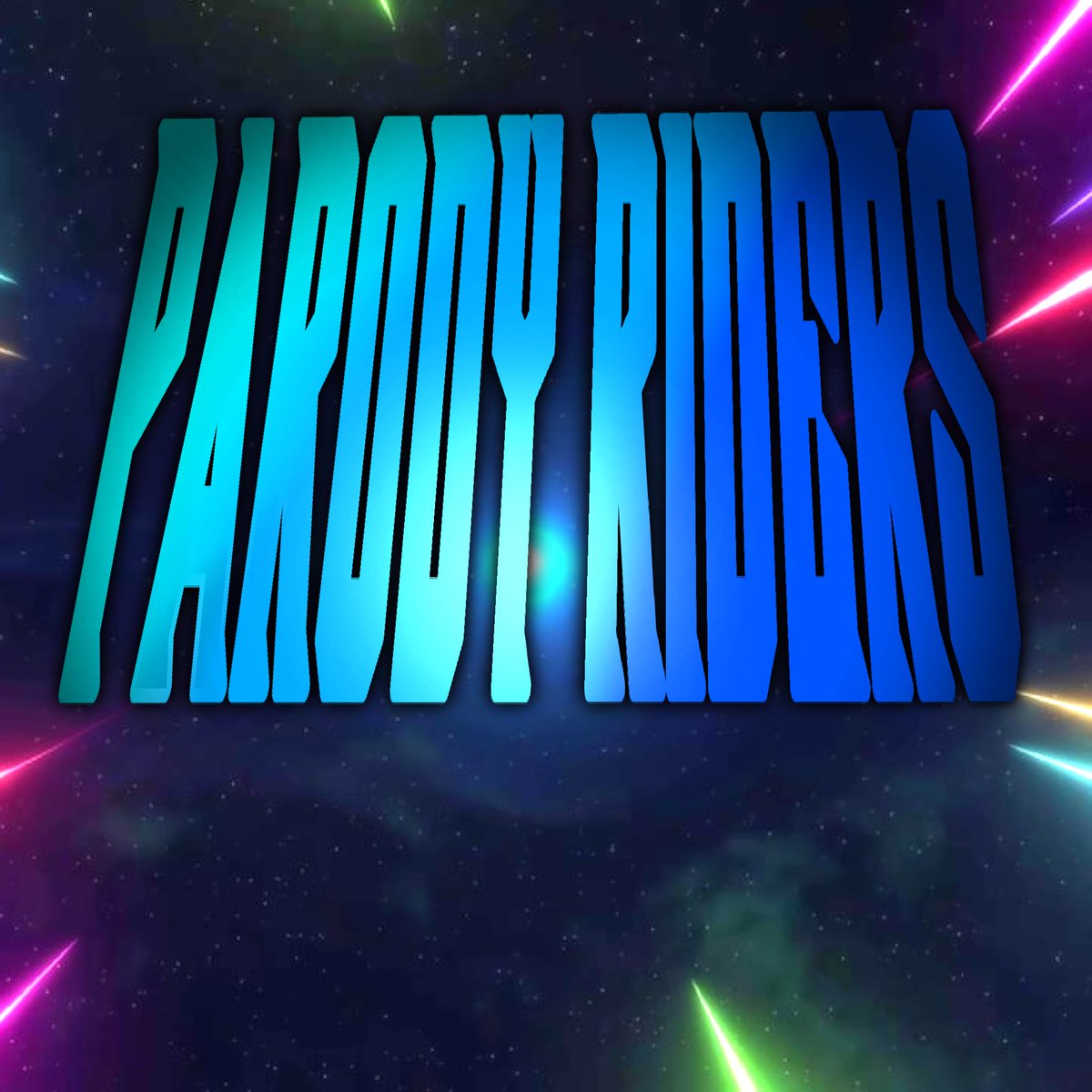 PrdyRdrsEvent's tweet image. Ok so HI!!!!
Parody riders official parody event account!!!