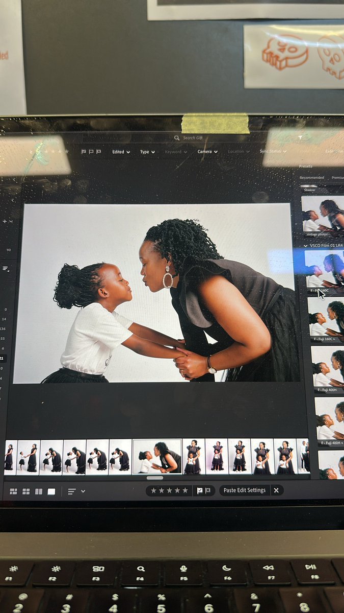 scriptsandtags's tweet image. 