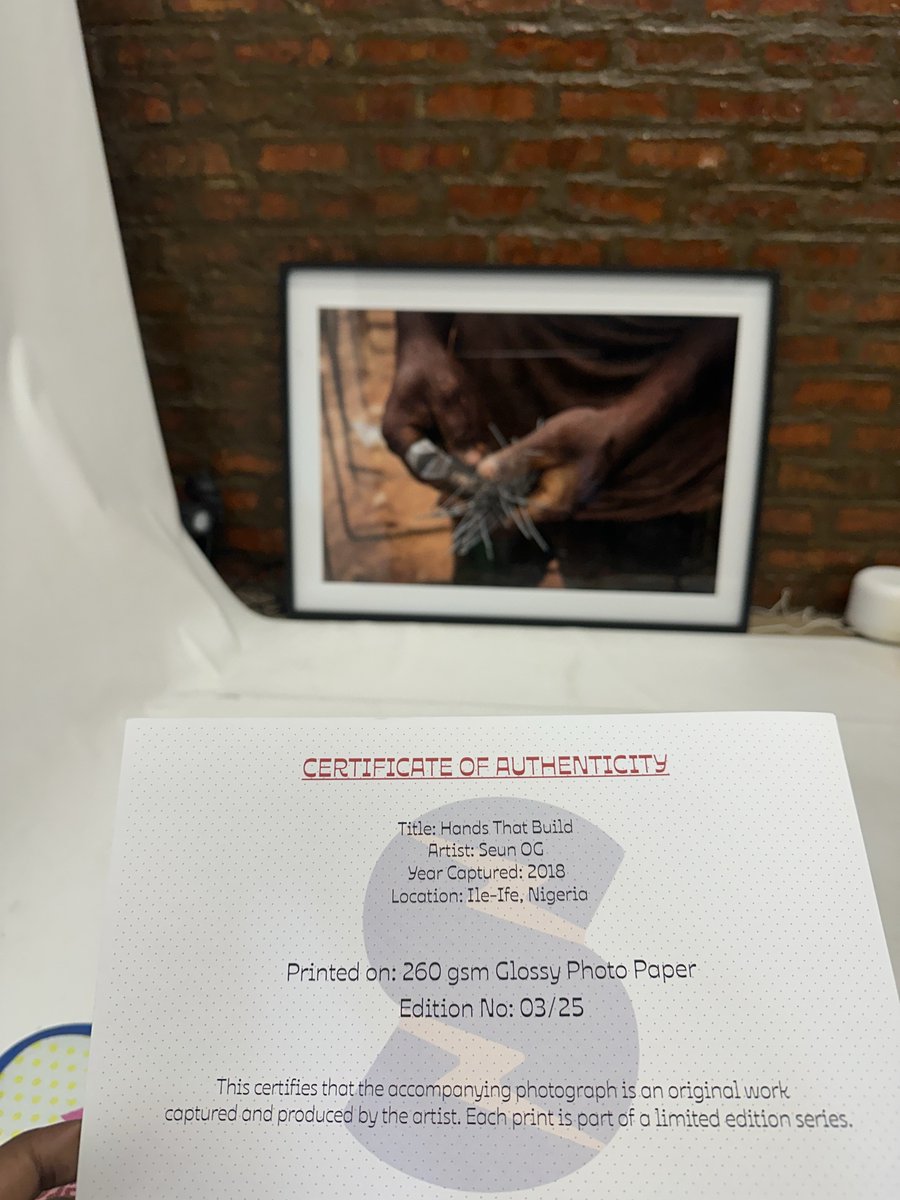 scriptsandtags's tweet image. 