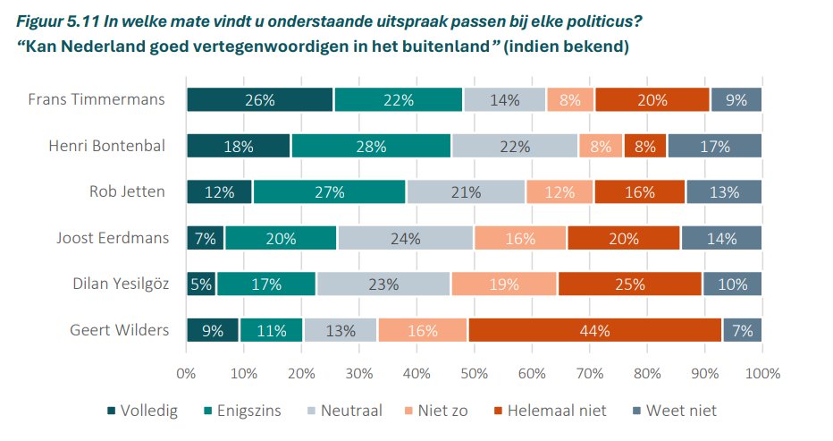 G3dxk7MXwAAuHVe?format=jpg&name=medium