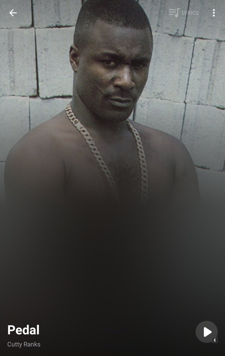 🎵Later on,read it in the <a href="/gleaner_sports/">Gleaner Company</a> 🎵
#dancehall