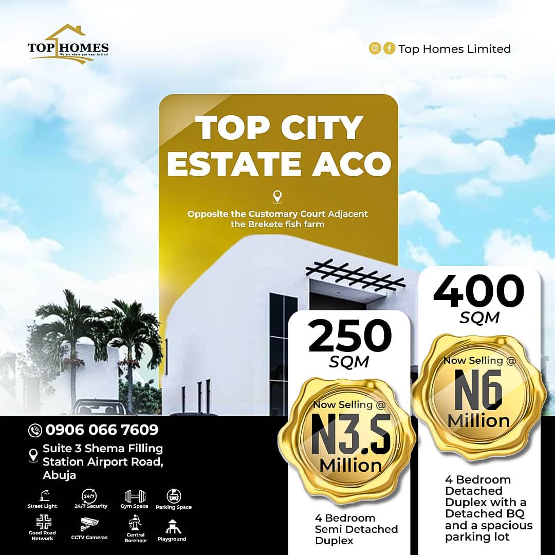 TOPHOMESLIMITED's tweet photo. @TOPHOMESLIMITED
Owning land is a dream, finding a trusted hand makes it real.
At Top Homes Limited, we make land ownership in Abuja easy and genuine.
Verified plots
Flexible plans
Free inspections
Call/WhatsApp 09060667609
#TopHomesLimited
We Are Where You Want To Live! https://t.co/ZbVlvWqrnx