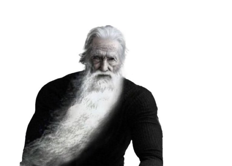 Does 27 still qualify as a young man