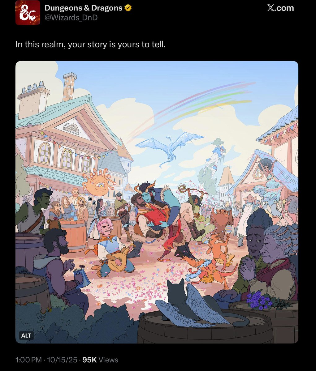 Tweet media one