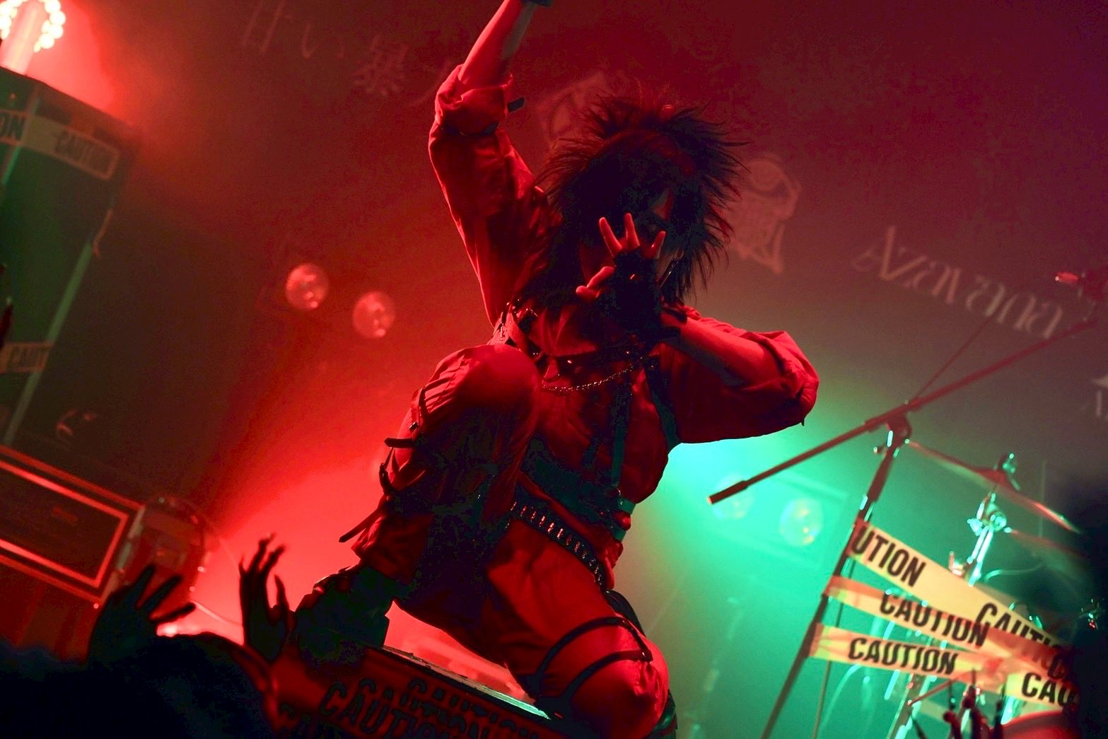 ザアザア 一葵 (@oChbQyEHv8j9XCN) / X