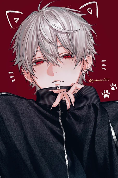 #KuzuArt