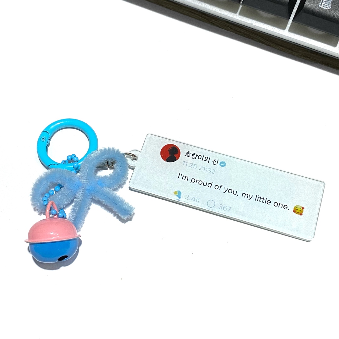 CARATSTALK💎 tweet media