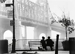 Actrice, muse et icône — Diane Keaton, l’éclat d’une étoile qui ne s’éteint pas. »

Rendons Hommage cette semaine à la Légende actrice et réalisatrice #DianeKeaton

Quel est votre Film préféré de ou avec #DianeKeaton (3 Choix possibles) ?

Réponse au #SondageDianeKeaton avant