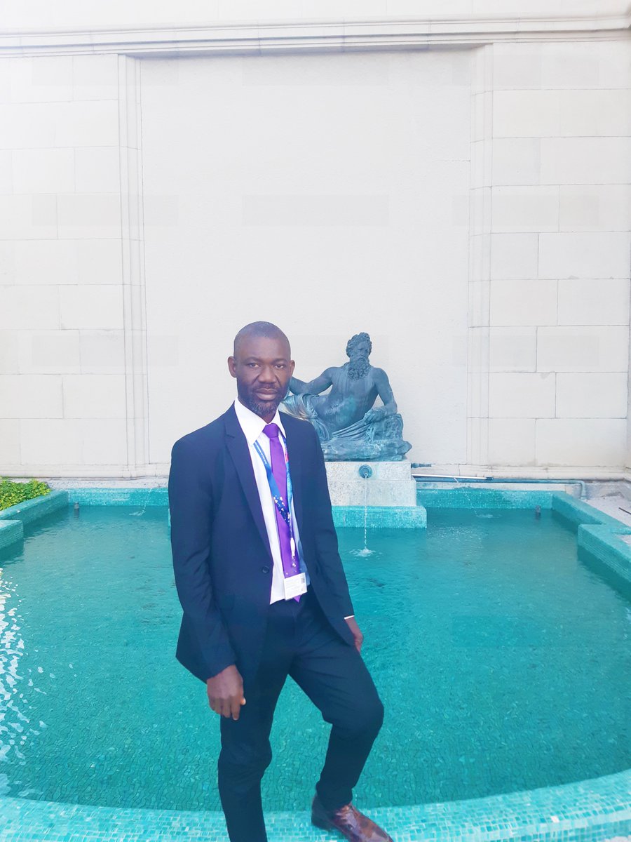 Afamefuna .A. Okechukwu tweet media