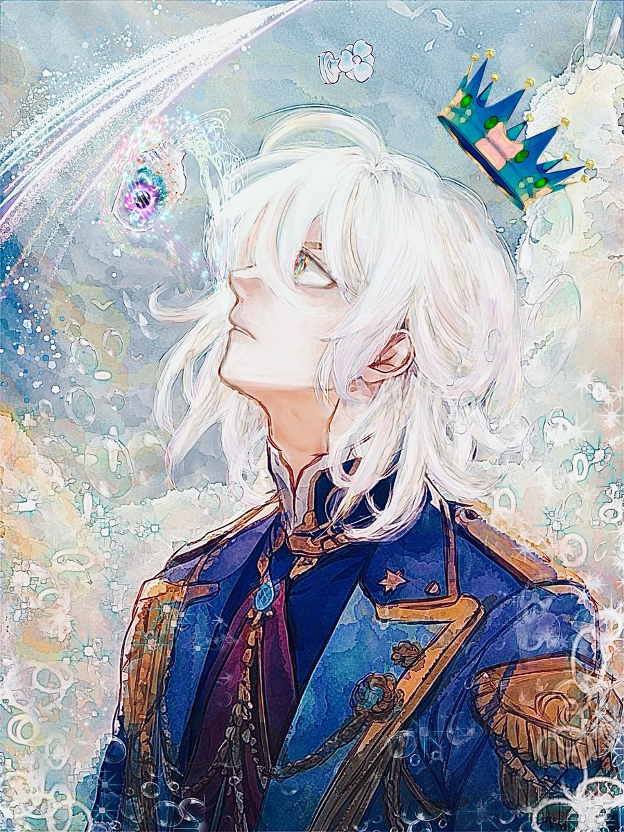 姉姉 (@un84z) / Posts / X