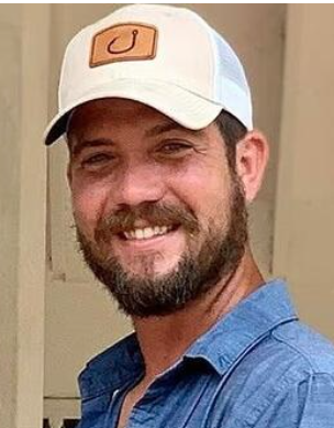 RealJarTaylor's tweet image. White man drops one-year-old son off for first day of day care. Picks him up later and boy looks like this. Black day-care worker says another child did it. Surveillance video shows she beat him mercilessly.
Family gets a nice intro to race realism.