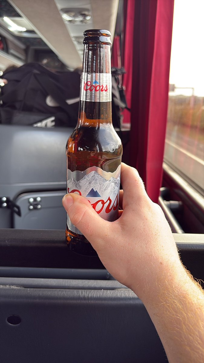 Jack McArdle tweet media