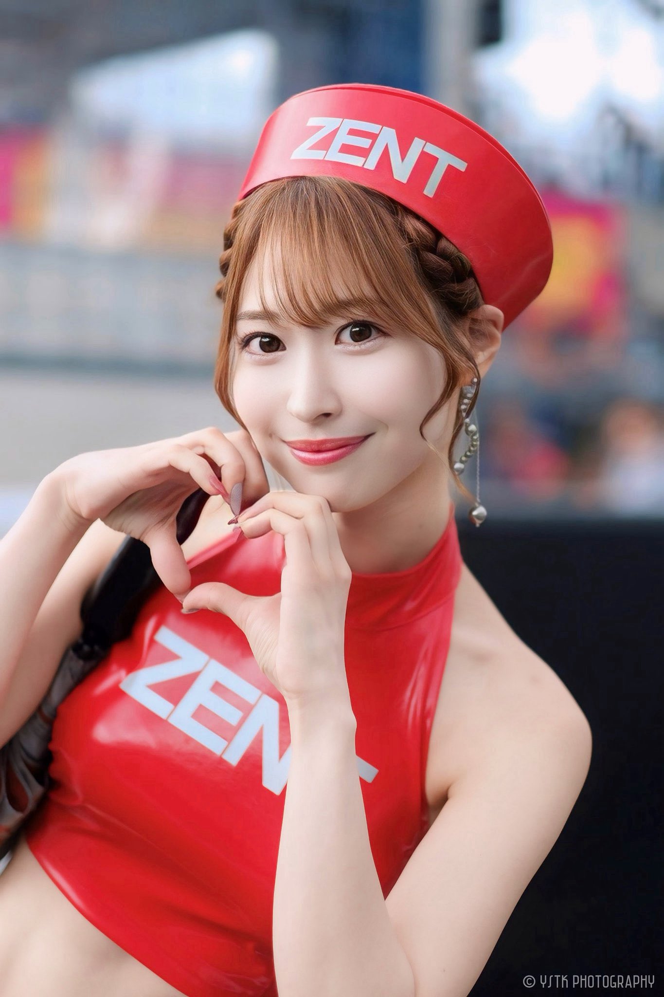 CSR チョッサラン Sequence:7272 ポスター 新品未開封 ktown4u.com : [Magazine] [25-03-28] SENSE 2024.12 (China) C