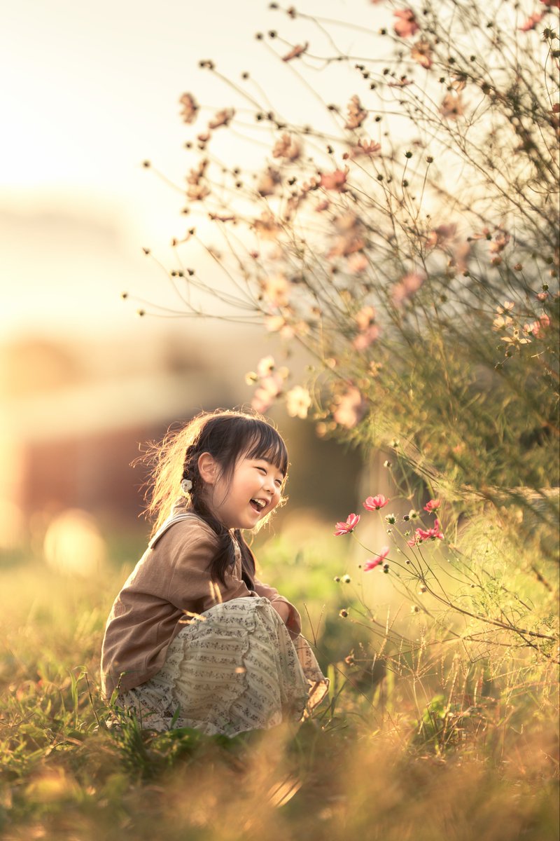 Masaya様 G3dyEt9WgAATZv1.jpg