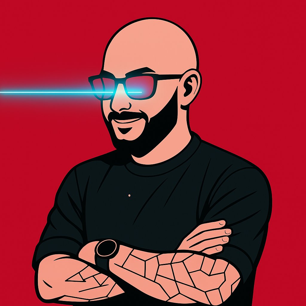 CodePharm_eth's tweet image. Momentum is now the Nº1 DEX on SUI. The chefs > @ChefMMT_X @ChiefMoveDegen & the entire @MMTFinance team are cooking something BIG 👀
– 10K NFTs allocated
– 5K given through nominations
– Presale on @buidlpad coming in the next weeks... and more 👀
Momentum=GOAT 
SUIIIIIII