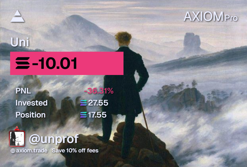 exitliquid1ty's tweet image. was up 50+ sol on both of these coins
pushed them relentlessly for days
need to start full stacking at 500k more
what a cancer dogshit piss poor market