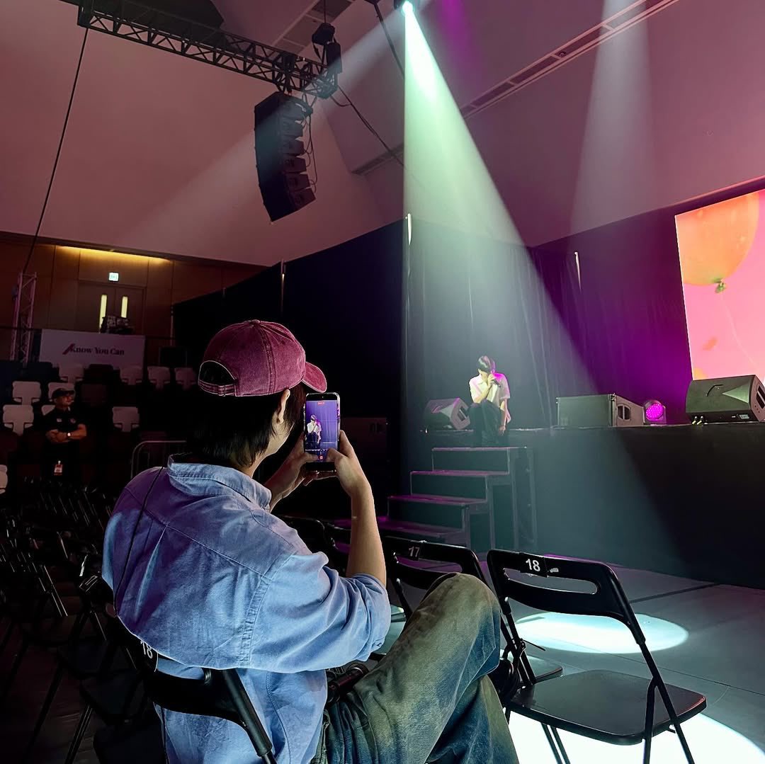 /ᐠ-˕-マ juni Ⳋ tweet media