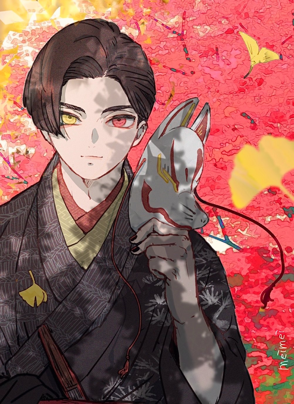 meimeiページ MeiMei‎🗝🤍🐈‍⬛SEAF (@meimei340626) / X