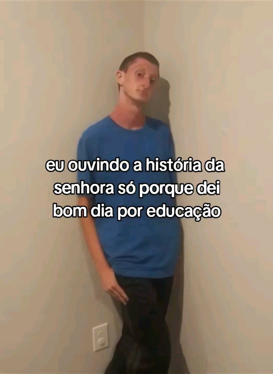 coisas burras ditas de forma inteligente (@burrosgeniais) on Twitter photo 