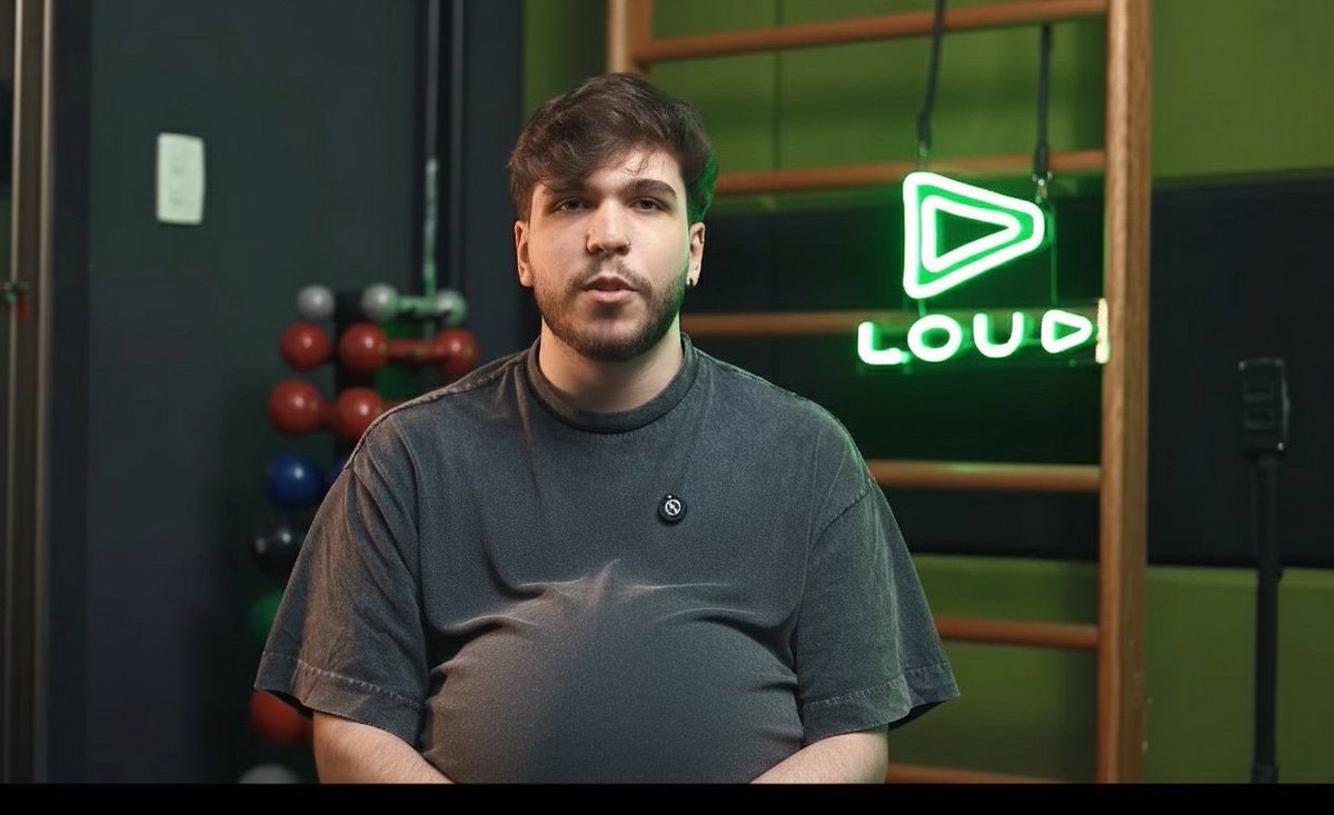 agora q todo mundo ja sabe, n tem mais pq esconder…