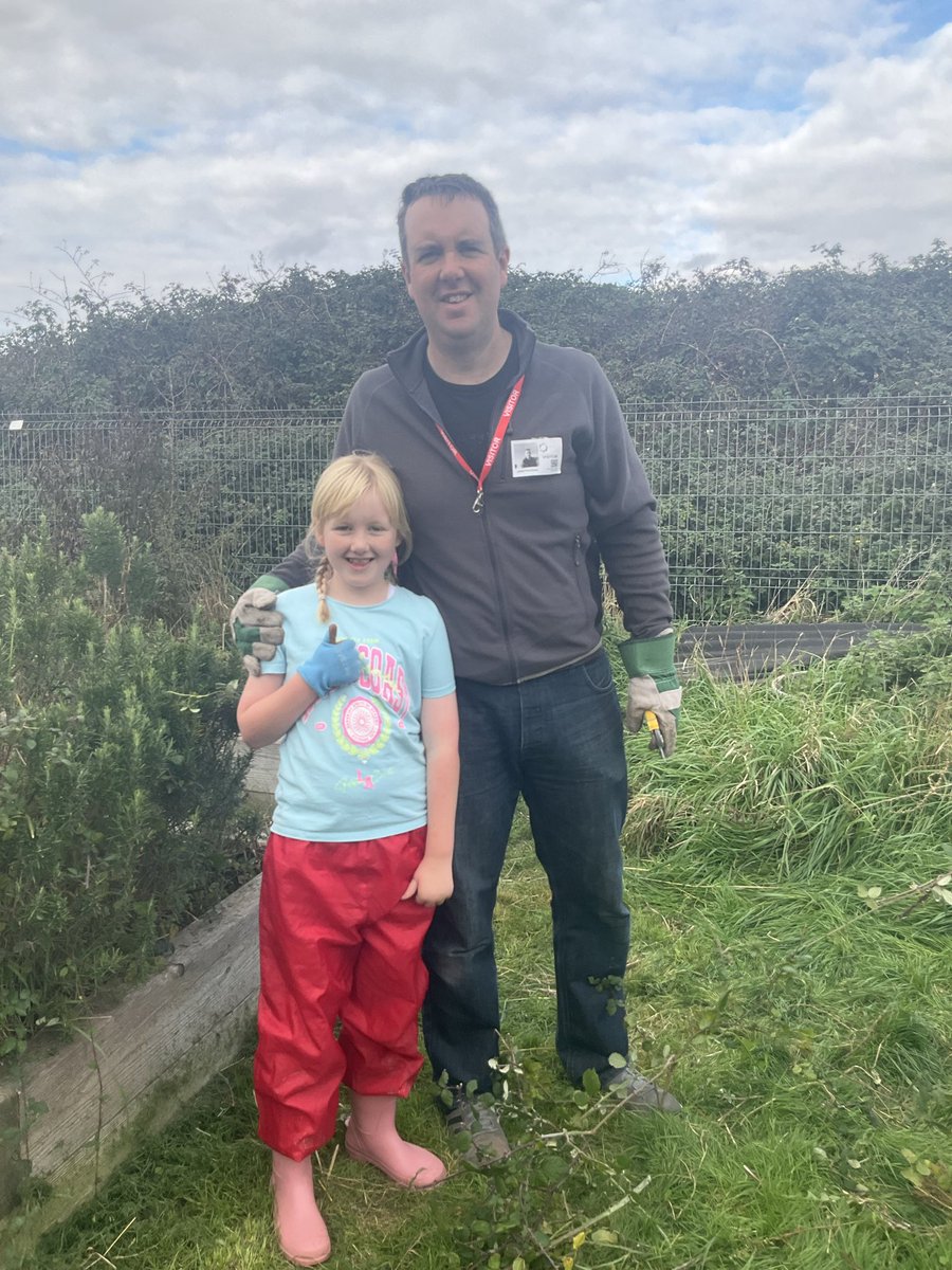 Mr Allen tweet media