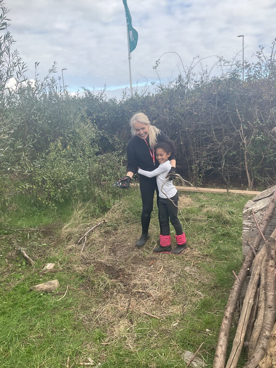 Mr Allen tweet media