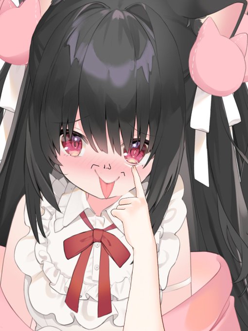 ๐ดใ่ณ่ใASMRใใใใใโกไป้ฑใใใฃใฑใใใใฐใฃใใ ใญใใใใใใซๆงใใ ใ
https://t.co/JhmjSJ8uHu