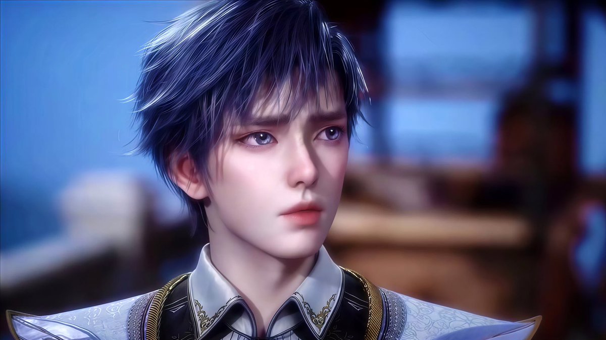 goddamsers_duos's tweet photo. คิดถึงยัยแก้มหอม 😔 นุ่ม ๆ ปี๊ป ๆ ตามประสากาตุ่ยไมเนอร์ตุวอ้วม ๆ หนีออกจากรัง เด่กเร้กวัยนี้ห้ามแหย่เด็ดขาดเพราะยัยตุวจิ๋วขี้งอนหนักมาก เวลาขุ่ชอบบอกว่าหนูเปนตุ่ยกิมเนื้อ แฮ่ แฮ่ 😡 มั่ยกิมผัก เปนนักล่า ! ห้ามแกล้งหนูนะ 😡 ฮึ่ย แล้วก้อทำหน้าดุ ๆ ใส่พร้อมแยกเขี้ยวขุ่แต่เปนฟันน้ำนม https://t.co/5jD7yrgdcZ