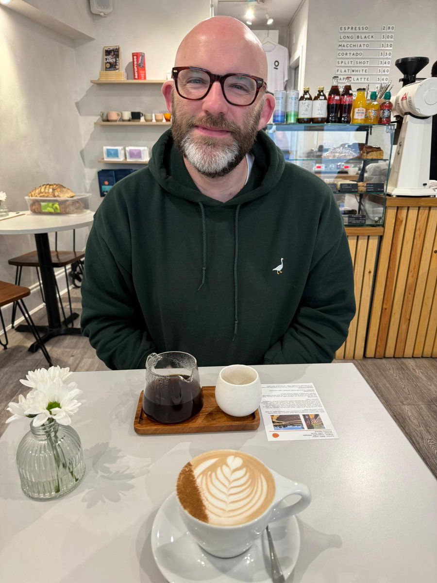 Andy H. Murray tweet media