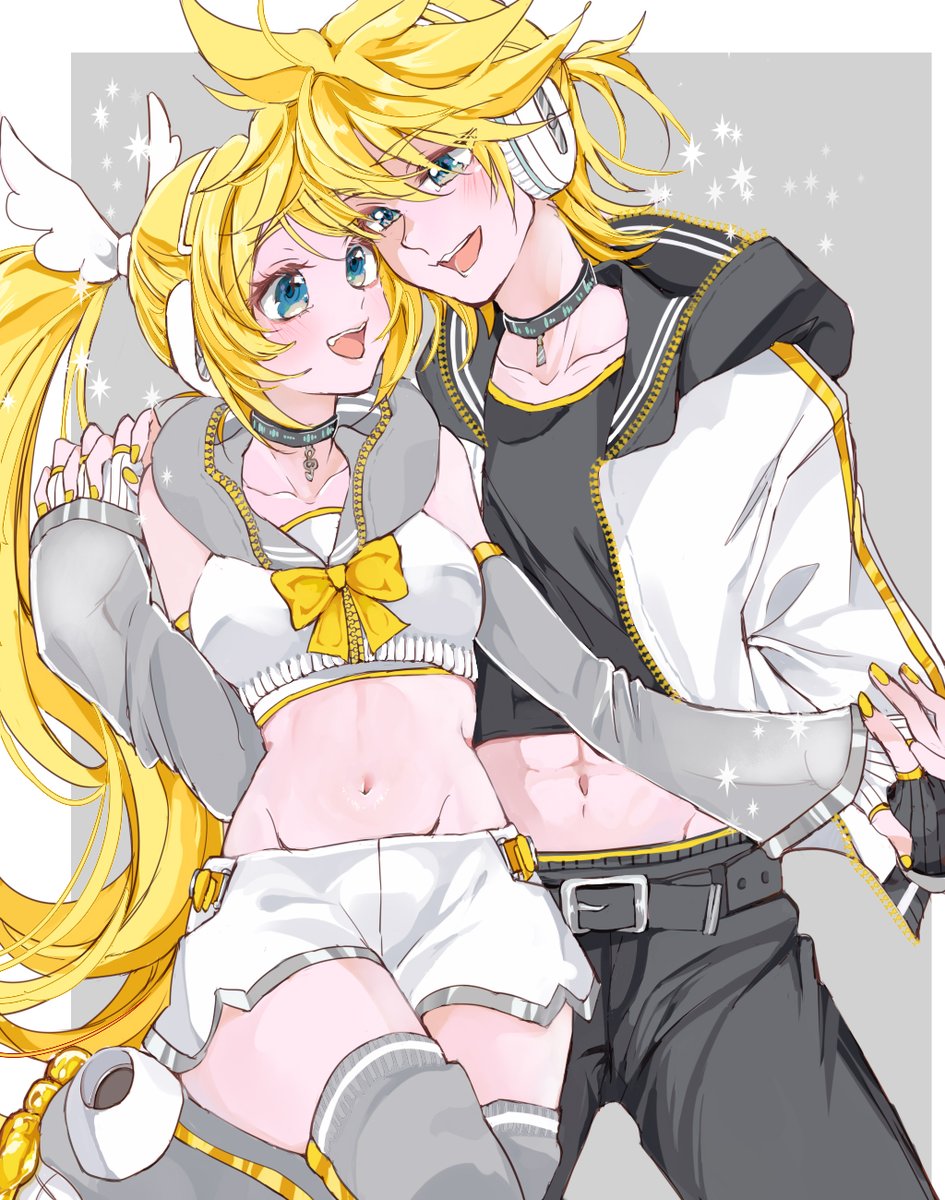 ntみね大人妄想…