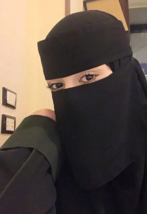 السلام عليكم ورحمة الله وبركاته 👋