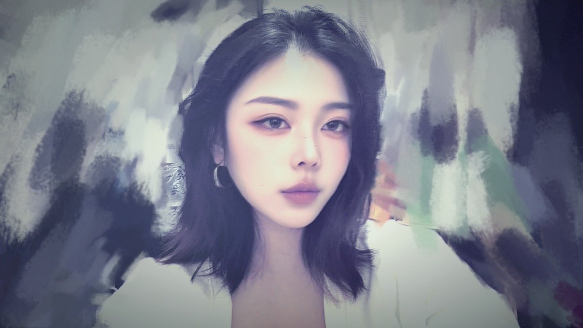 mywichnJune's tweet photo. #4i 你��� 我听着 https://t.co/ZRCFyfCtpW
