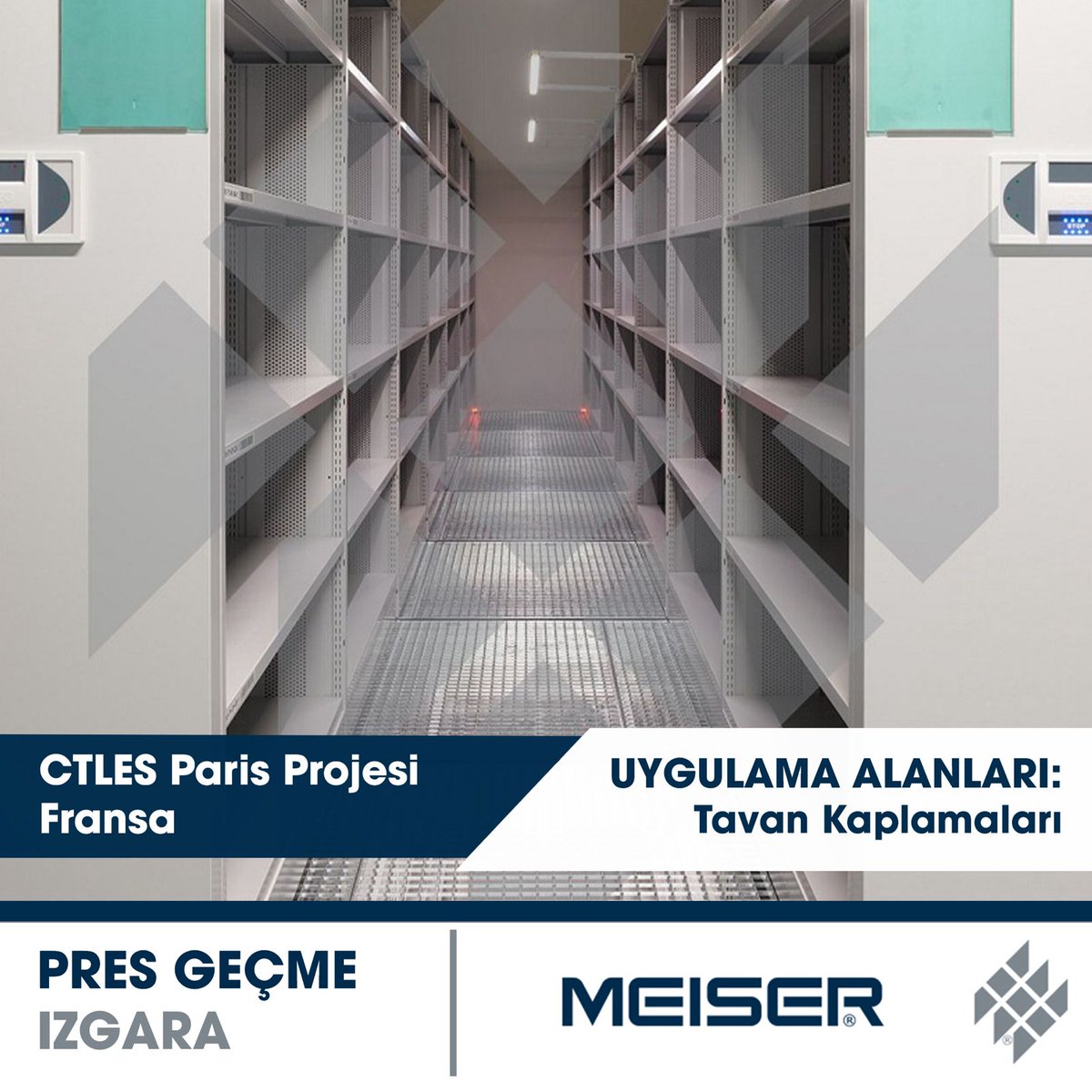 MeiserTR's tweet image. #CTLESParis Projesi
#Fransa’nın başkenti Paris’te bulunan ve köklü bir akademik geleneğe sahip Université Paris Cité, #Avrupa’nın önde gelen #kamu araştırma üniversitelerinden biridir.  MEISER #PresGecmeIzgara tercih edilen bu kur...

Devamı için:
👉🏻linkedin.com/company/meiser…