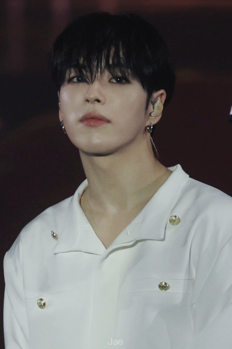 251010 PULSE ON

#윤재혁 #YOONJAEHYUK
#트레저 #TREASURE