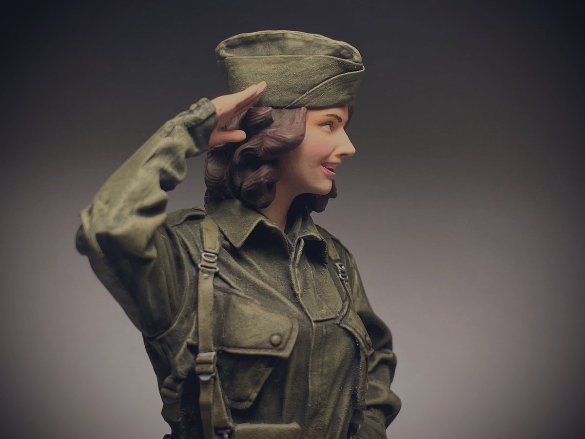 マサヒロページ MASAHIRO MARUYAMA/マサヒロマルヤマ】別注 MM-0026 No.E2 Dark