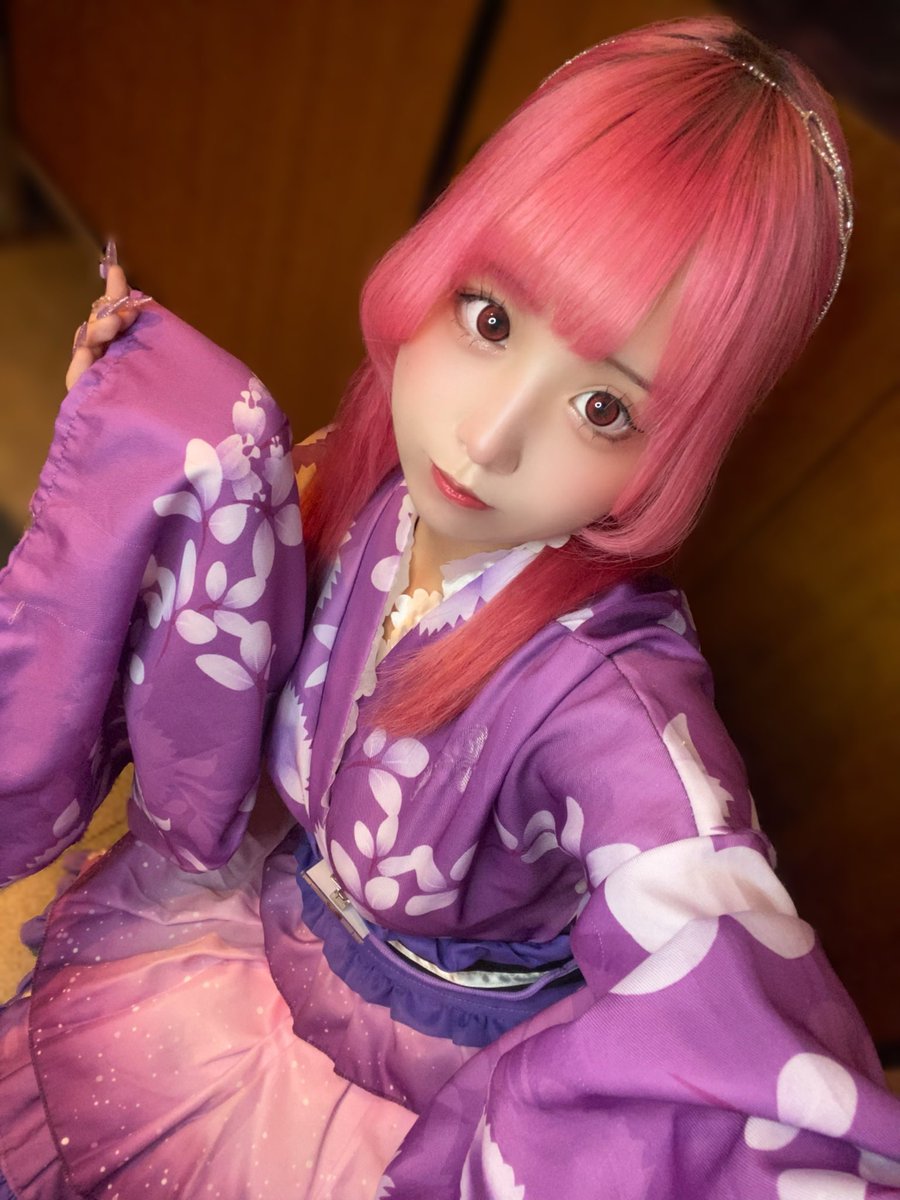 るるページ ゆるる on X